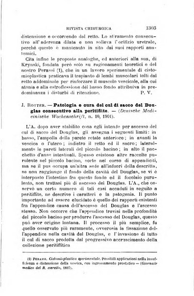 Giornale medico del Regio Esercito