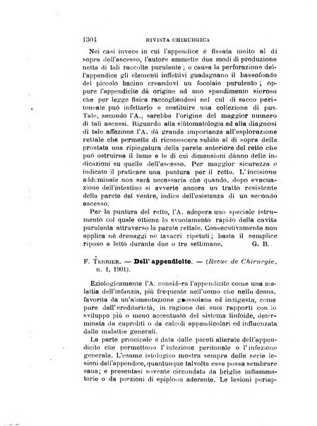 Giornale medico del Regio Esercito