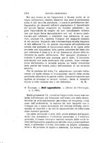 giornale/RML0027468/1901/unico/00001462