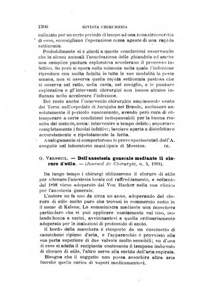 Giornale medico del Regio Esercito