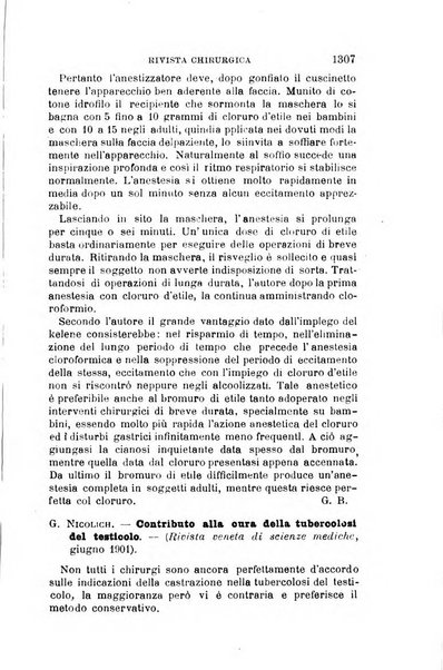 Giornale medico del Regio Esercito