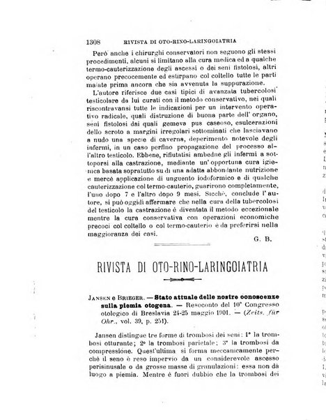 Giornale medico del Regio Esercito