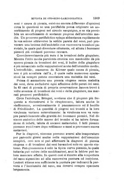 Giornale medico del Regio Esercito