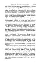 giornale/RML0027468/1901/unico/00001467