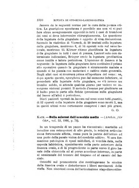 Giornale medico del Regio Esercito