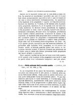 giornale/RML0027468/1901/unico/00001468