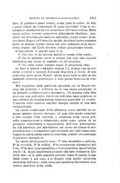 Giornale medico del Regio Esercito