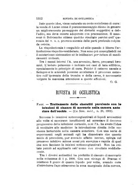 Giornale medico del Regio Esercito