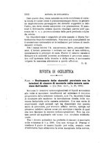 giornale/RML0027468/1901/unico/00001470