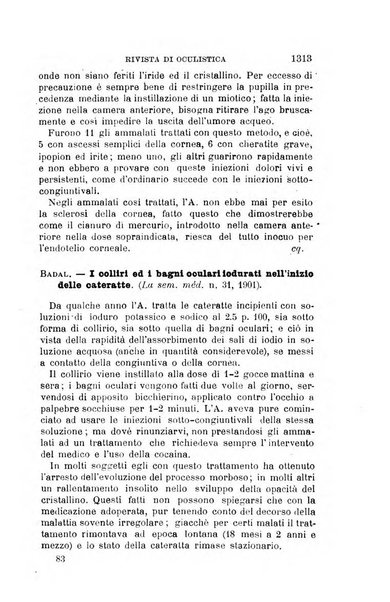 Giornale medico del Regio Esercito