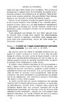 giornale/RML0027468/1901/unico/00001471