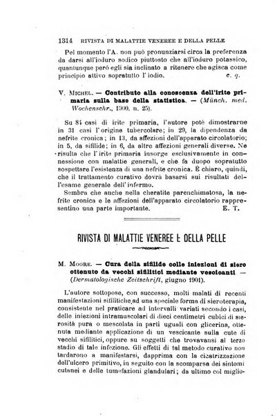 Giornale medico del Regio Esercito