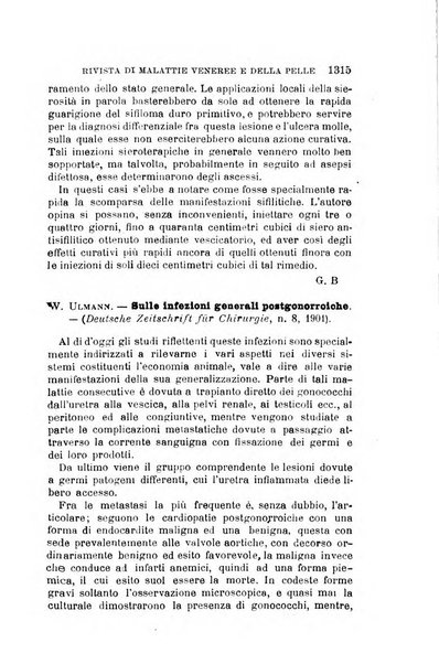 Giornale medico del Regio Esercito