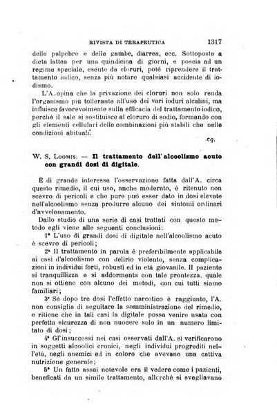 Giornale medico del Regio Esercito