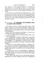 giornale/RML0027468/1901/unico/00001475