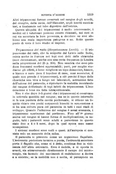 Giornale medico del Regio Esercito