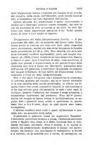 giornale/RML0027468/1901/unico/00001477