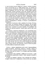 giornale/RML0027468/1901/unico/00001479