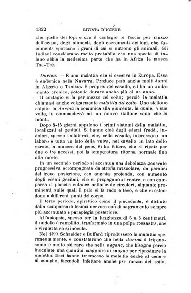 Giornale medico del Regio Esercito