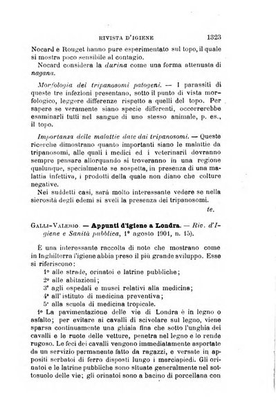 Giornale medico del Regio Esercito