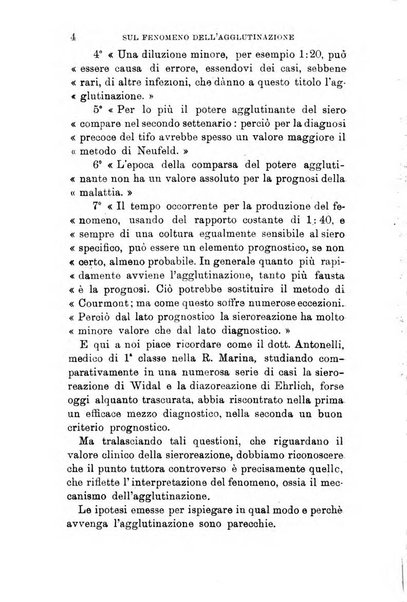 Giornale medico del Regio Esercito