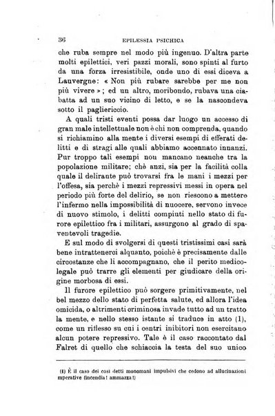 Giornale medico del Regio Esercito