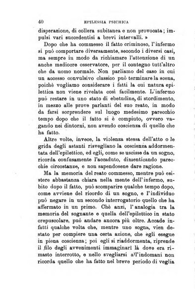 Giornale medico del Regio Esercito