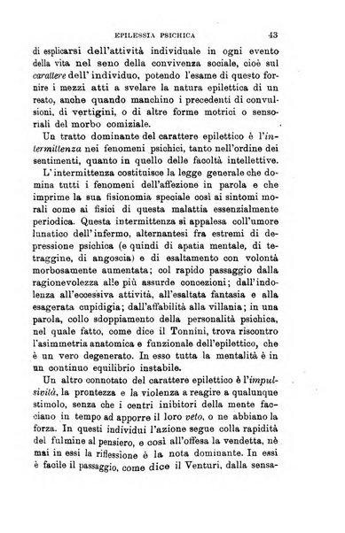 Giornale medico del Regio Esercito