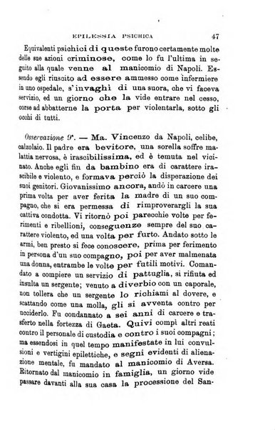 Giornale medico del Regio Esercito