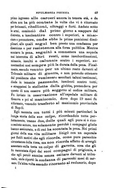 Giornale medico del Regio Esercito