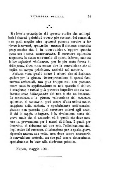 Giornale medico del Regio Esercito