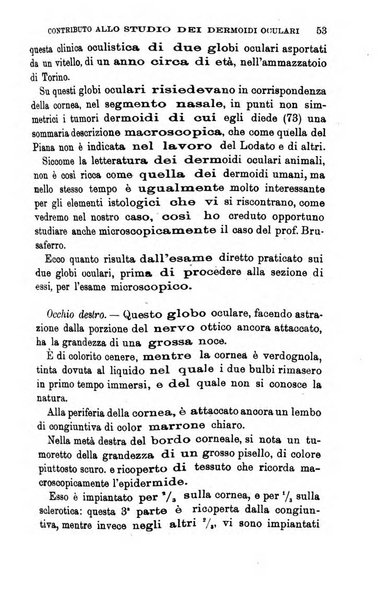 Giornale medico del Regio Esercito