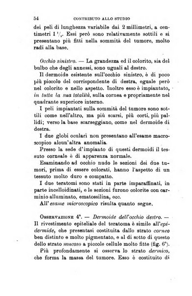 Giornale medico del Regio Esercito