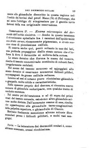 Giornale medico del Regio Esercito