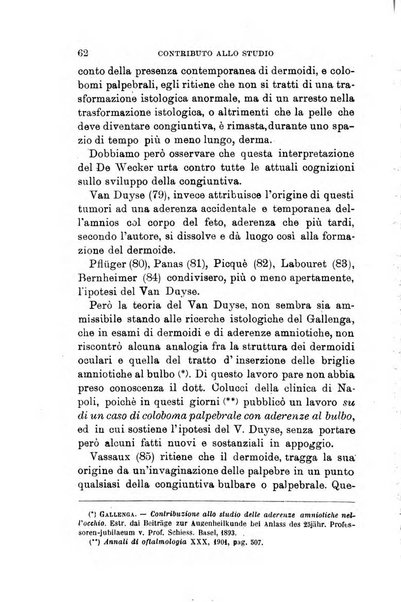 Giornale medico del Regio Esercito