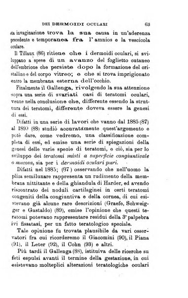 Giornale medico del Regio Esercito