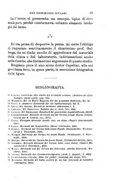 Giornale medico del Regio Esercito