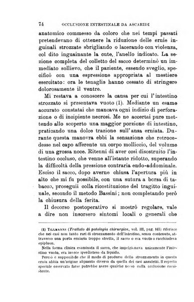 Giornale medico del Regio Esercito