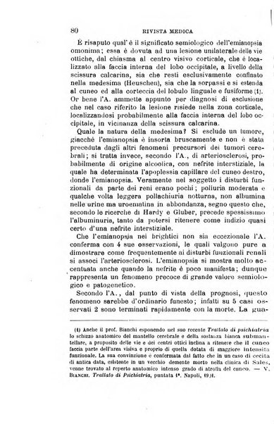 Giornale medico del Regio Esercito