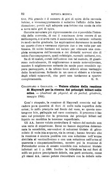 Giornale medico del Regio Esercito