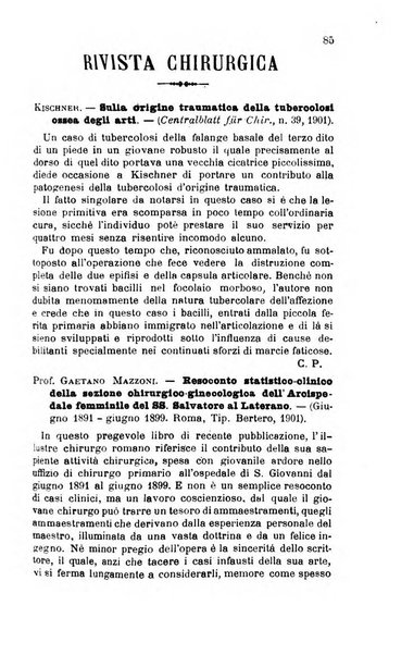 Giornale medico del Regio Esercito