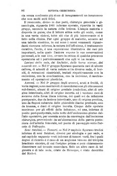 Giornale medico del Regio Esercito