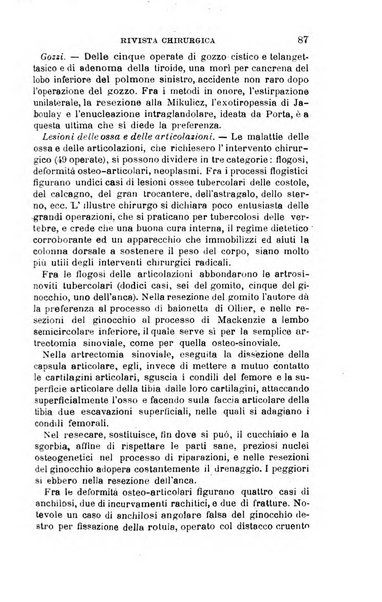 Giornale medico del Regio Esercito