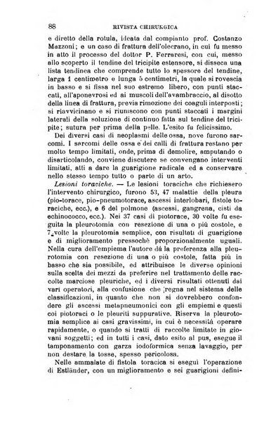 Giornale medico del Regio Esercito