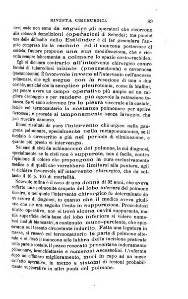 Giornale medico del Regio Esercito