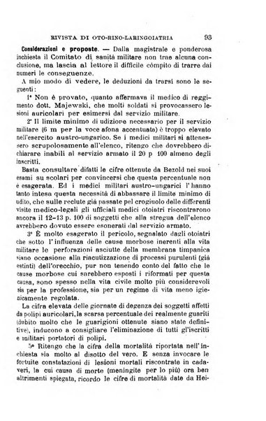 Giornale medico del Regio Esercito