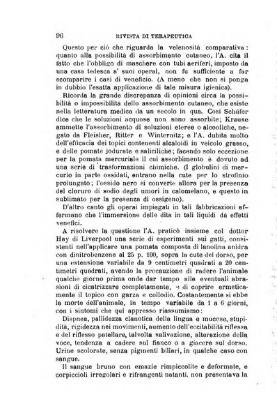 Giornale medico del Regio Esercito