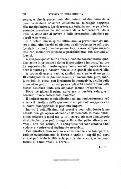 Giornale medico del Regio Esercito