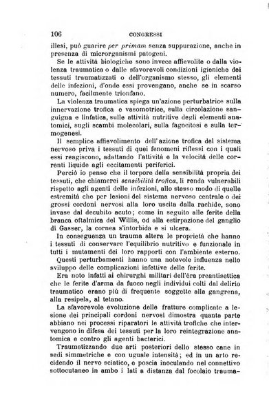 Giornale medico del Regio Esercito