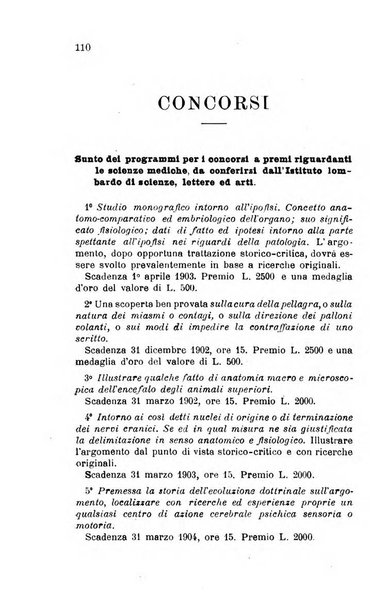 Giornale medico del Regio Esercito